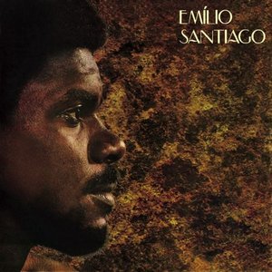 Emílio Santiago