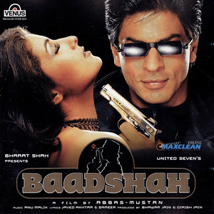 Artwork for Hum To Deewane Huye