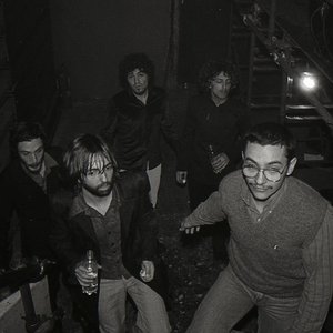 Avatar for Babasónicos