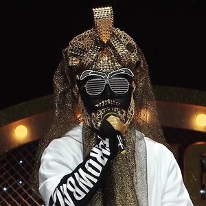 화생방실 클레오파트라 的头像