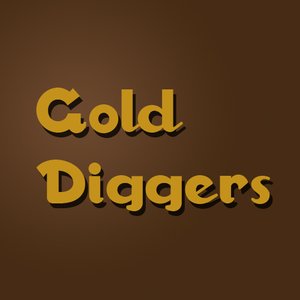 Awatar dla GOLD DIGGERS