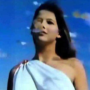 Imagen de 'COMPUTER WIND'