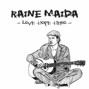 Raine Maida - Sex Love And Honey Lyrics - Zortam Music