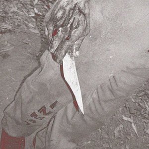 Shiv - Single