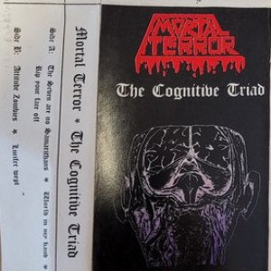 The Cognitive Triad