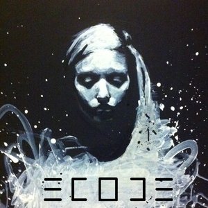 Image for 'Ecode'