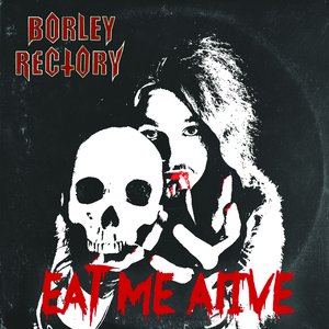 Eat Me Alive