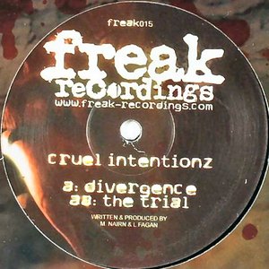 Cruel Intentionz 的头像