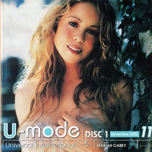 U-mode (November/2002) (11)