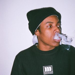 Roy Woods のアバター