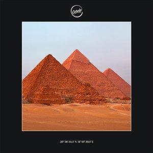 Giza - Single