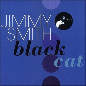 Black Cat