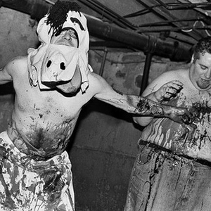 Cock E.S.P. photo provided by Last.fm