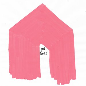 Pink House