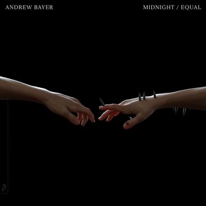 Midnight / Equal - Single