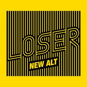 Loser - New Alt