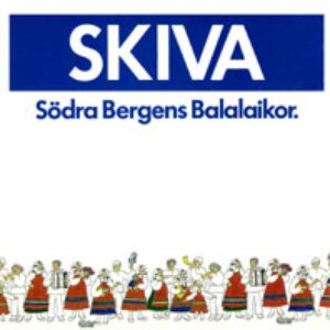 SKIVA