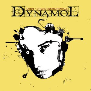 Изображение для 'DynamoL'