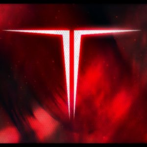 Avatar for Tiegur