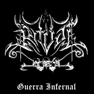 Guerra Infernal