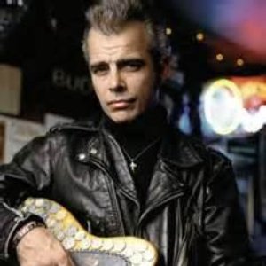 Dale Watson and His Lone Stars için avatar