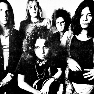 Zephyr photo provided by Last.fm