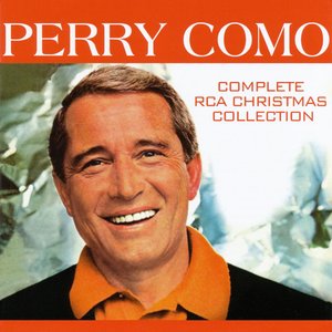 Complete RCA Christmas Collection