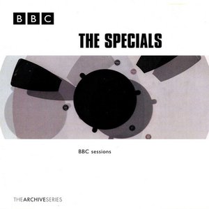 BBC Archives - The Specials