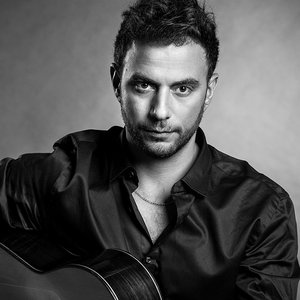 Avatar for Idan Balas