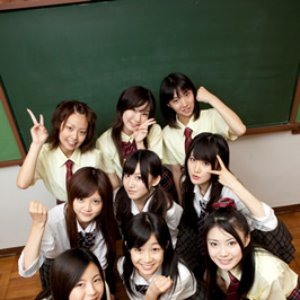 Avatar for B.L.T.アイカレ1期生