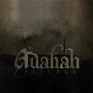 Rituals