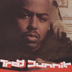Troy Dunnit 的头像