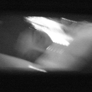 DeathBeforeDiscoAbsurdo Vol.2