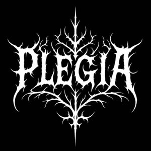 Avatar for Plegia
