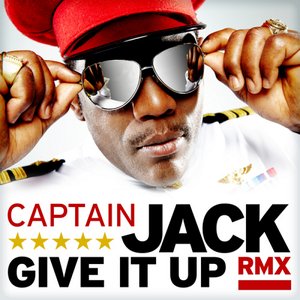 Give It Up (Remix)
