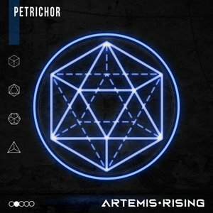 Petrichor