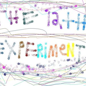 Image for 'The 12th Experiment'