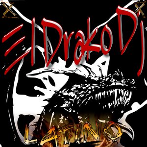 Аватар для El Drako Dj