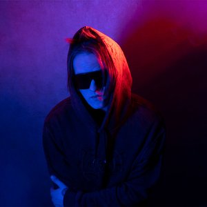Barbwire 的头像