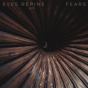Fears - EP