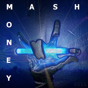 Awatar dla Mash Money