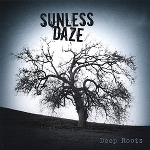 Deep Roots