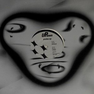 Profax EP
