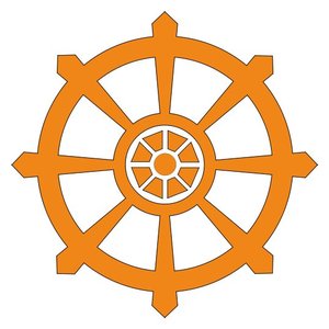 Dharma Armada