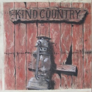 Kind Country