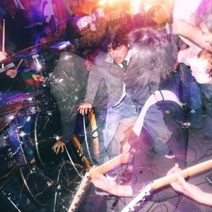 The Autopsy Of Jane Doe 的头像