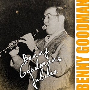 Benny Goodmans Jubilee