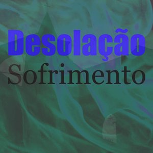 Desolação