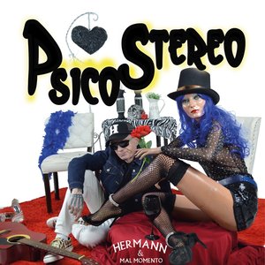 Psicostereo