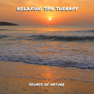 Sounds of Nature